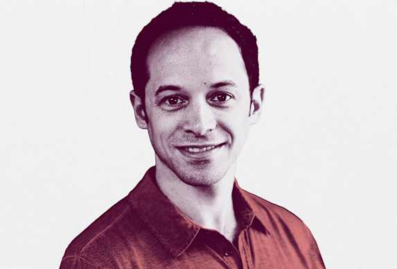 Pourquoi la diversification des compétences est importante selon l'auteur David Epstein