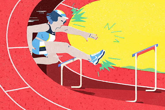 Jak dát životu skutečný smysl a získat motivaci