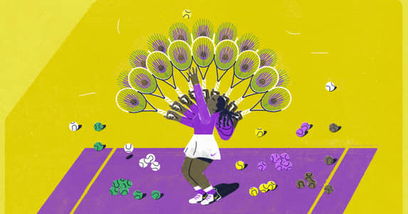 Cómo recuperar la motivación para entrenar