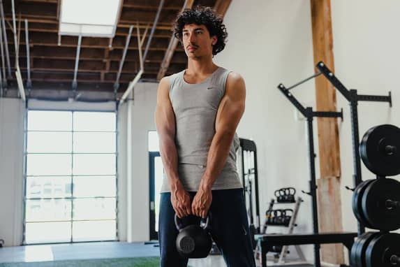 Ejercicios recomendados por especialistas para fortalecer la zona lumbar