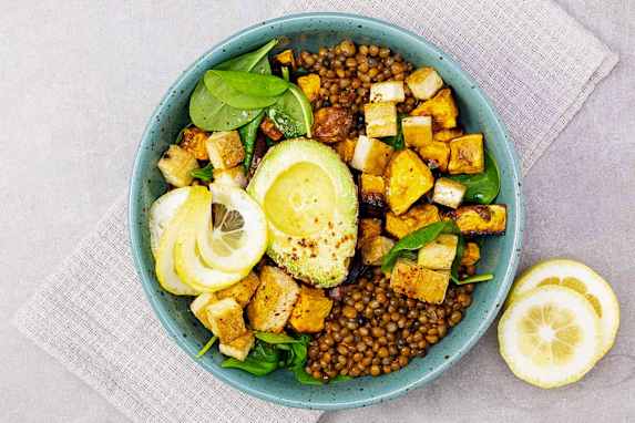 Bulking vs. Cutting: What’s the Difference?