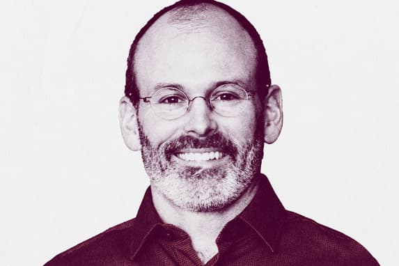 Trained Podcast: Break Unhealthy Habits With Dr Jud Brewer