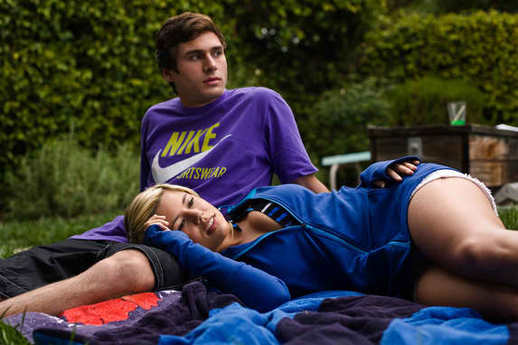 How Many Rest Days You Should Take Each Week, According to Experts