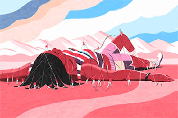 Průvodce výmluvami běžců a jak nad nimi vyzrát