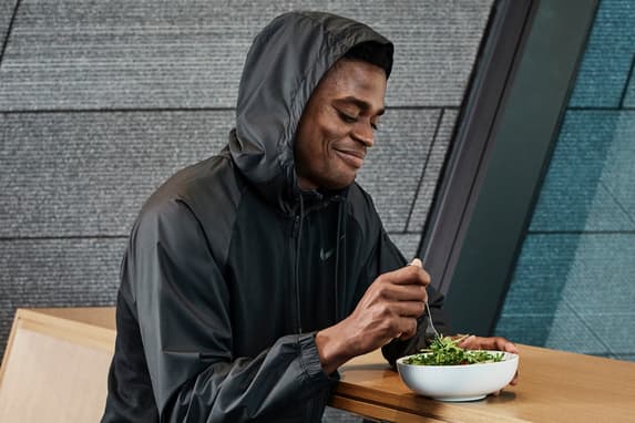 Ernährung oder Training: Was ist wichtiger, um Gewicht zu verlieren?