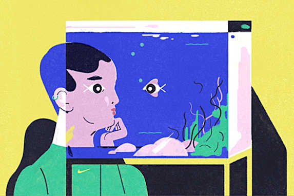 3 manieren om meer mindful te worden