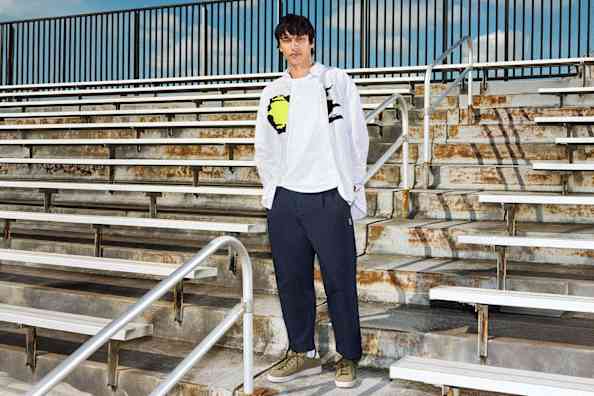 Hvad skal du pakke til universitetet? Nikes guide