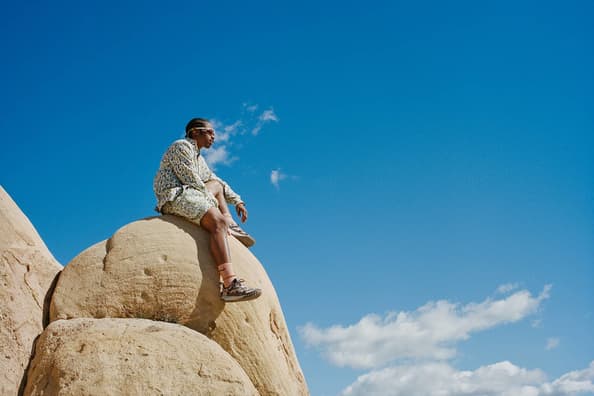 The Best Nike Shoes to Wear Hiking