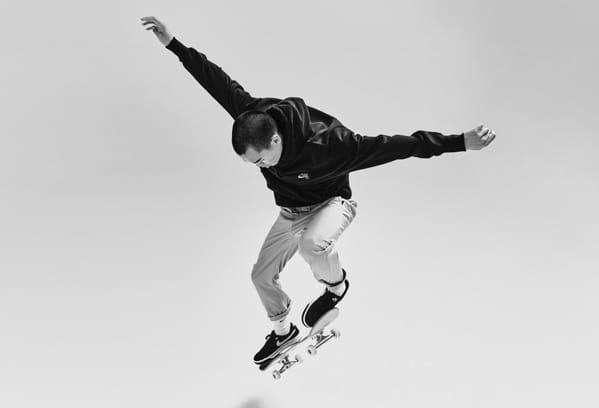 Nike Offizielle Website. Nike DE