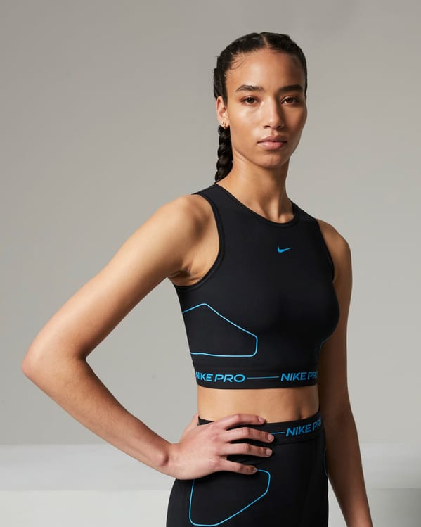 discount nike training wear