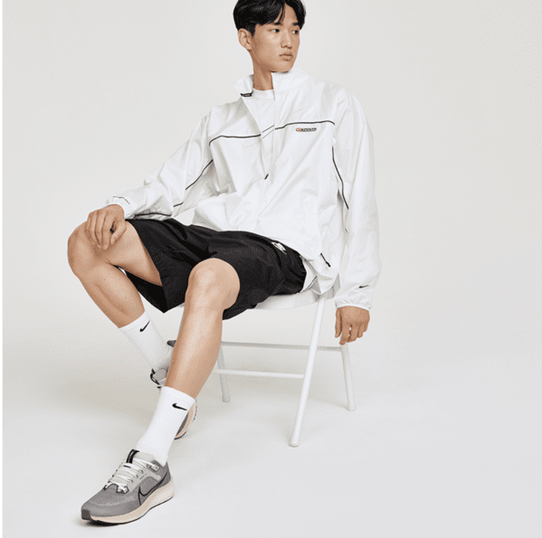 nike air modern flyknit