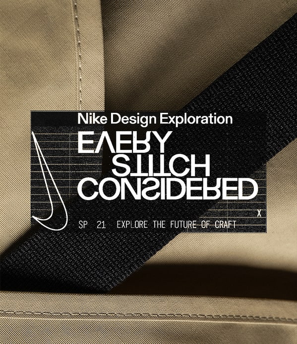 nikelab sg