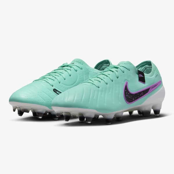 nike hypervenom phantom iii df fg Nike Football