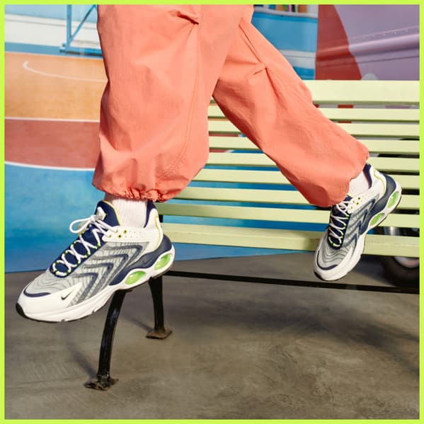 mens nike just do it shoes