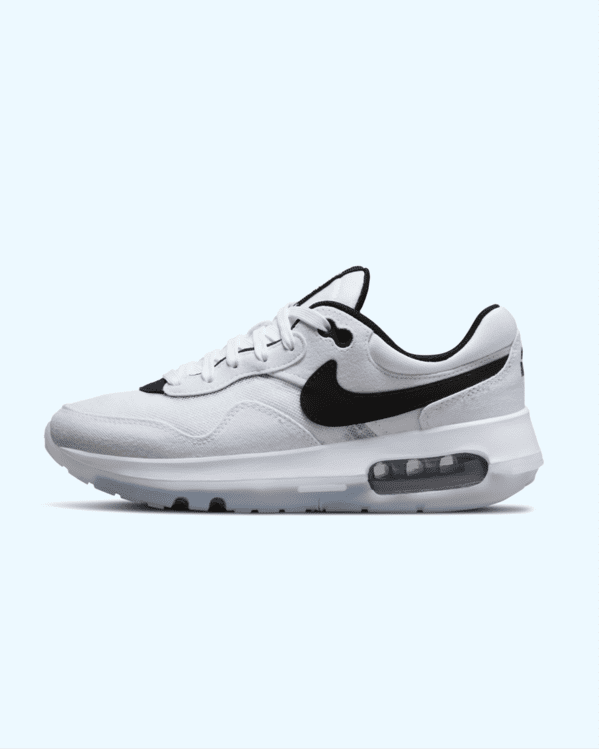 childrens nike shoes australia