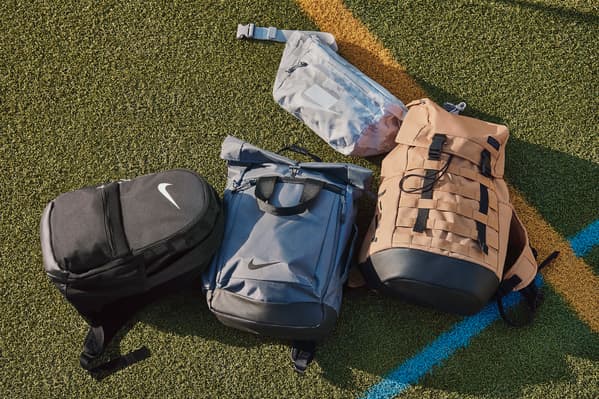 7 Tips for Choosing the Best Gym Backpack