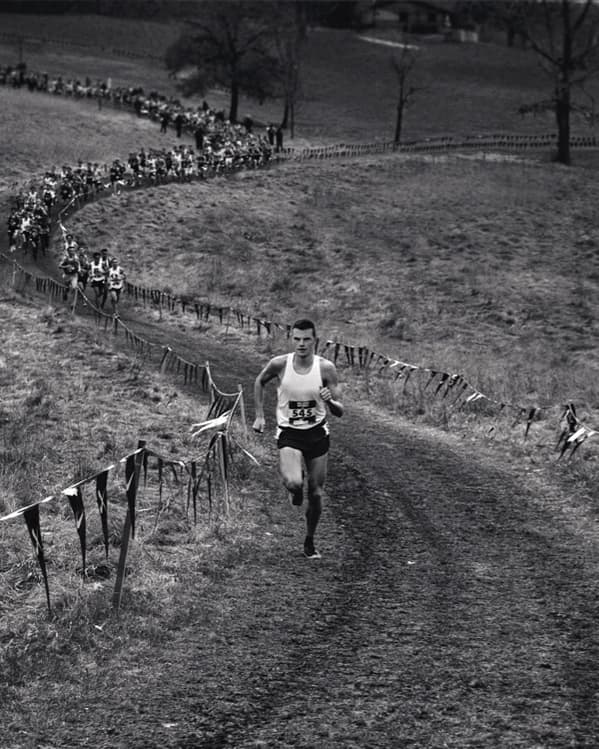 Running Shoe Finder. Nike JP