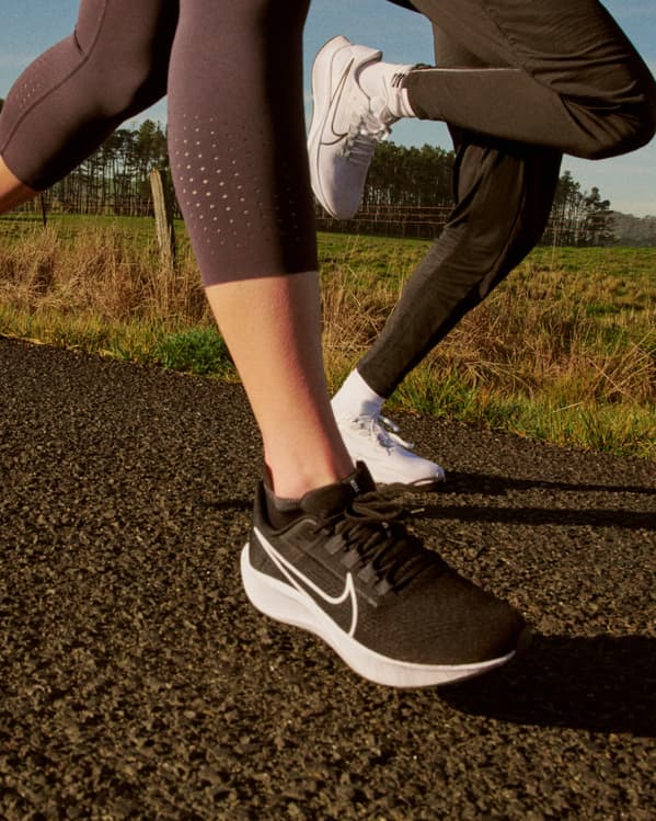 zalando nike running