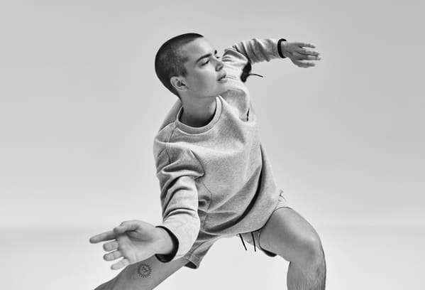 Nike Offizielle Website. Nike DE