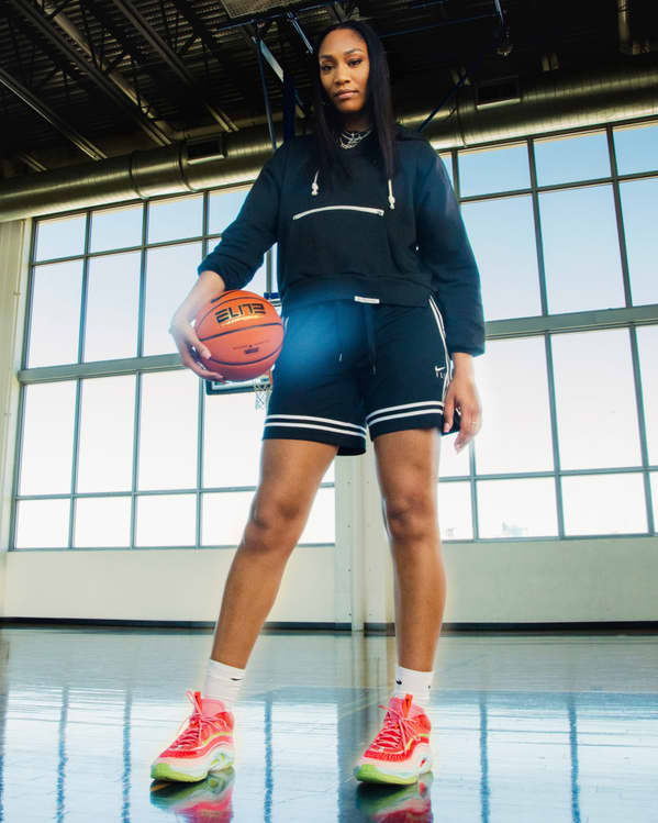 discount womens nike clothing