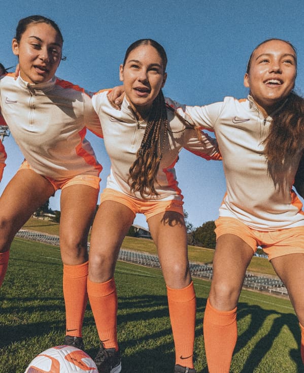 childrens nike clothing australia