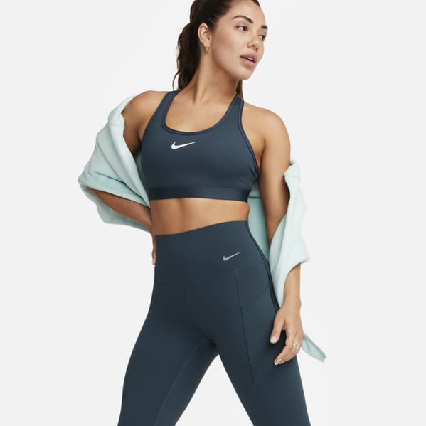 Women's Shoes, Clothing & Accessories. Nike.com