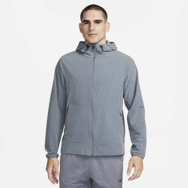 mens nike sale clothes