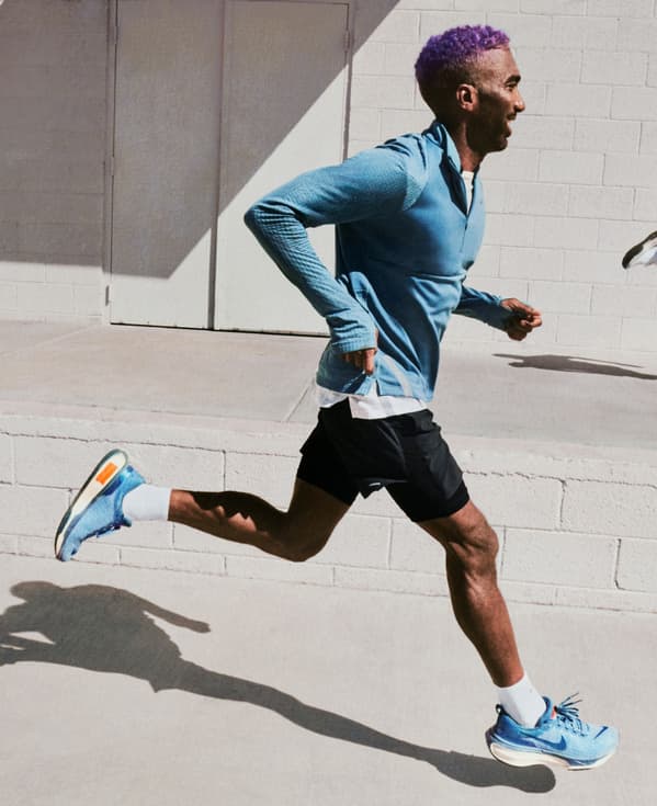 Nike Offizielle Website. Nike DE