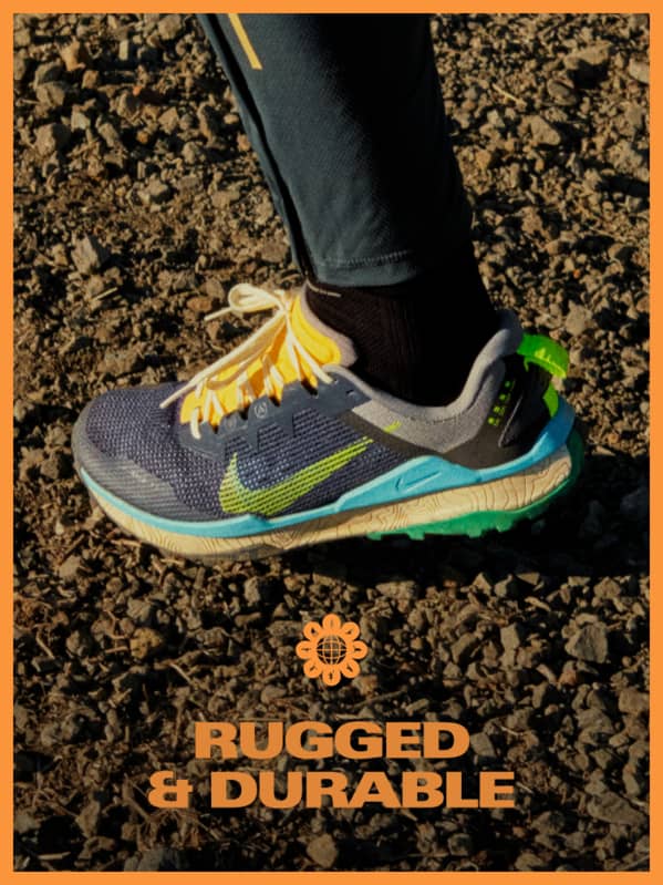 Nike. Just Do It. Nike PH