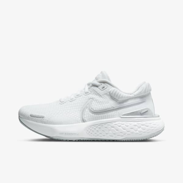 Running Shoe Finder.