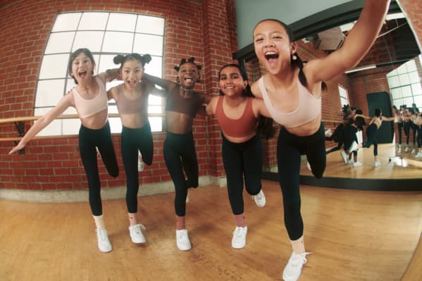 childrens nike clothing australia