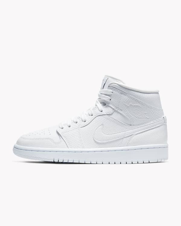 womens nike shoes australia