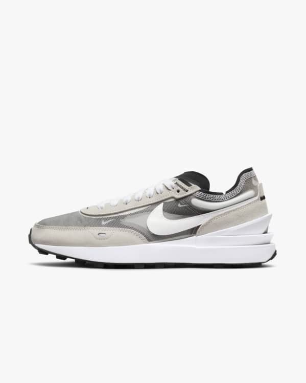 Men's Shoes, Clothing & Accessories. Nike IN