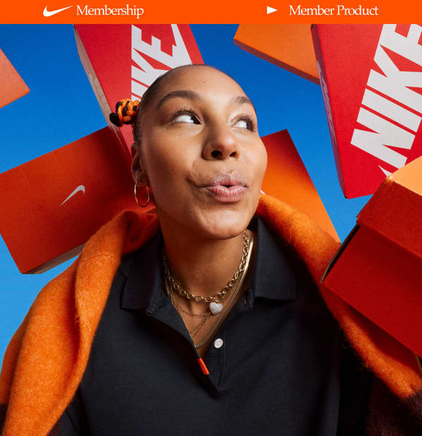 Women's Shoes, Clothing & Accessories. Nike UK