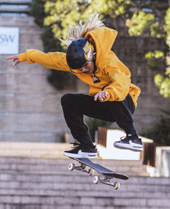 childrens nike clothing australia