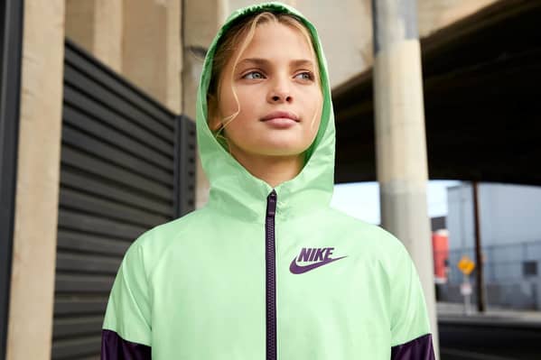 The Best Nike Dresses and Skirts for Girls. Nike RO