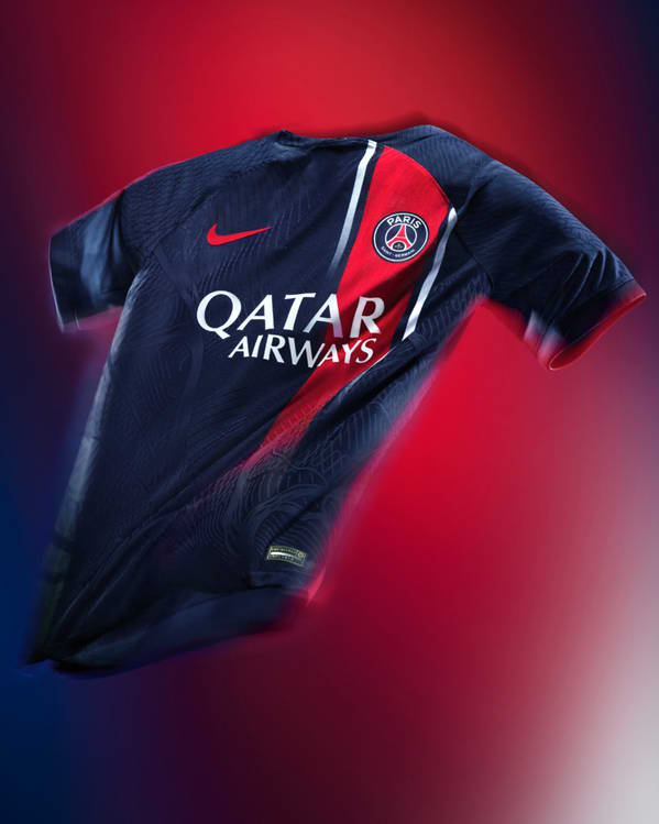 Nike Football. Nike ES