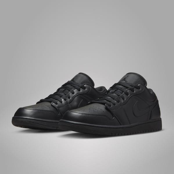 nike jordan jd