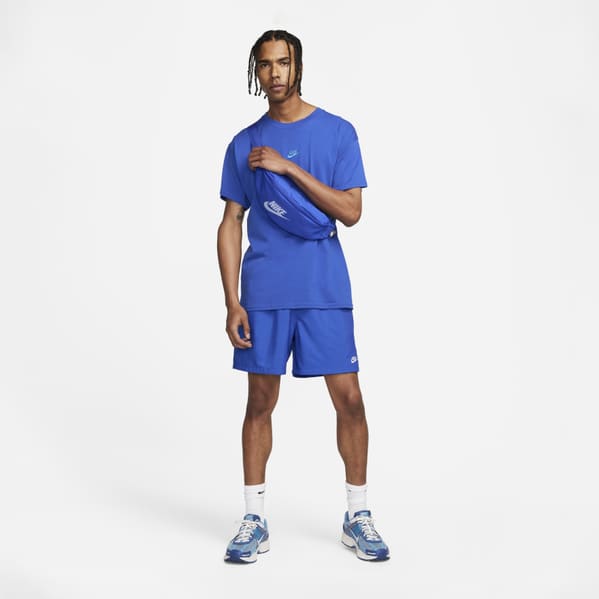 mens nike sale clothes