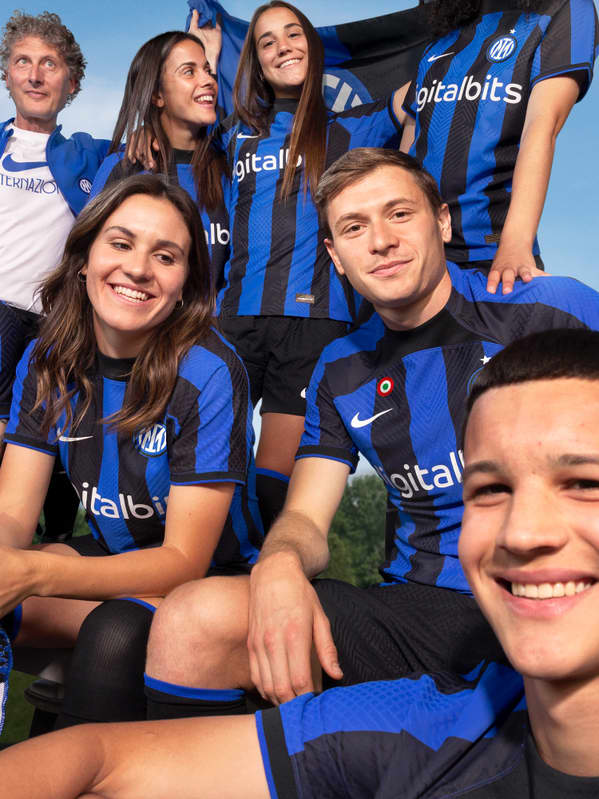 nikefootbal