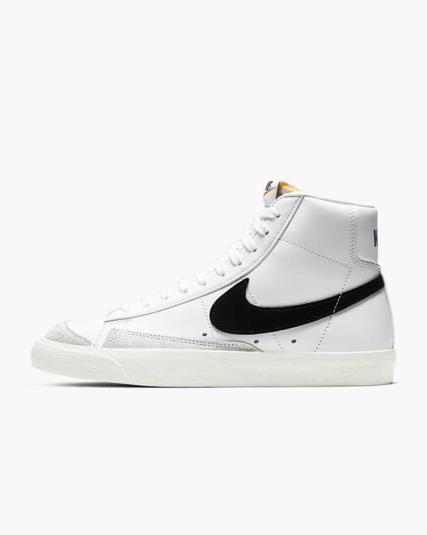 womens nike shoes australia