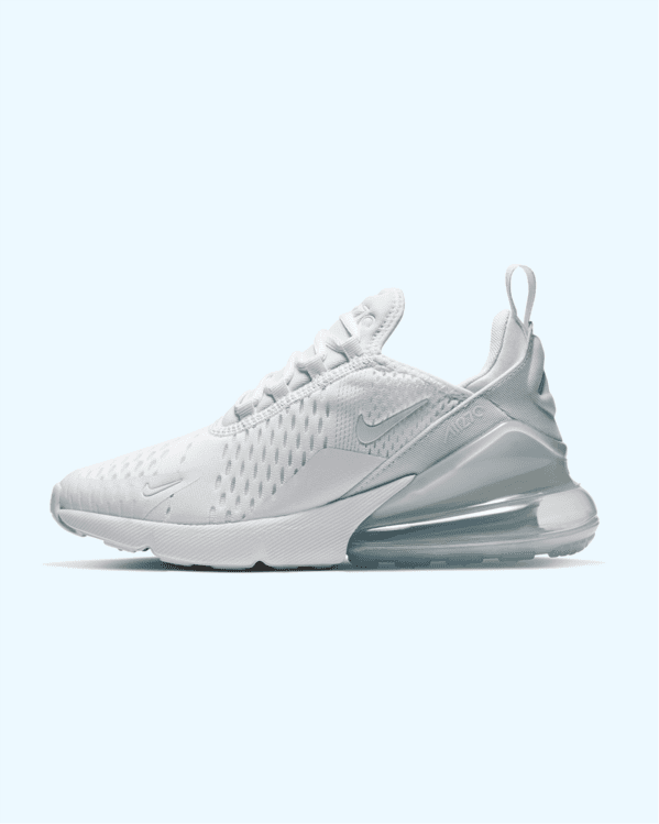 nike react element 87 fashion week