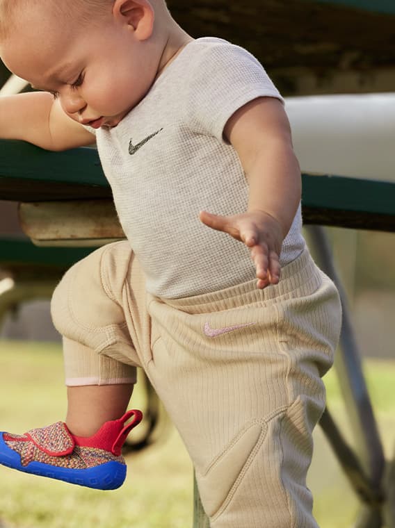 nike free enfant 2018