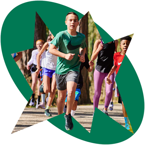 nike sports camp discount code 2020