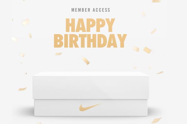 nike memorial day promo code