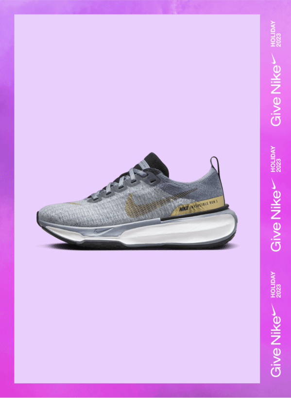 Nike. Just Do It. Nike PH