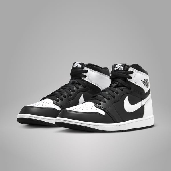 official nike jordan website