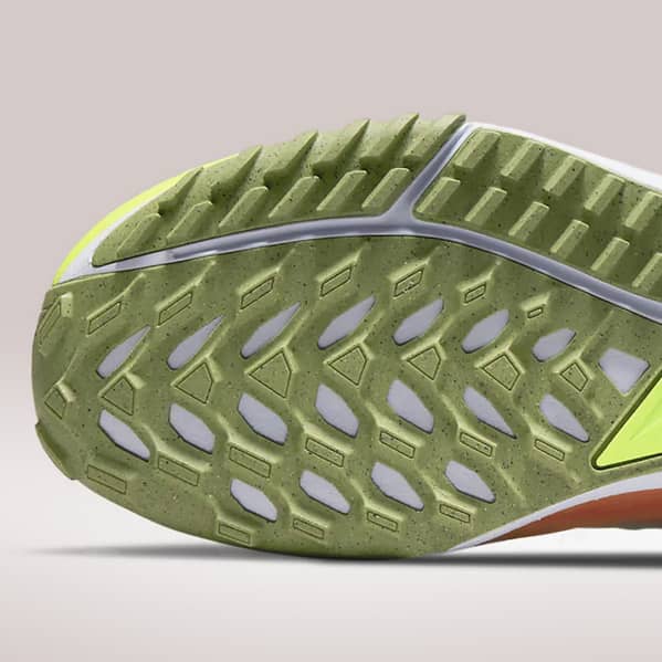 Running Shoe Finder. Nike ID