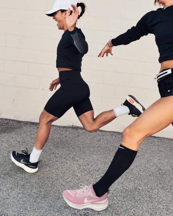 buy nike runners