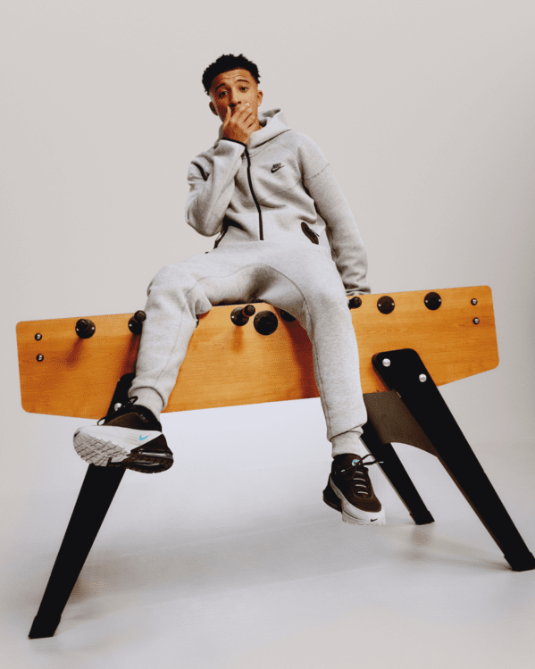 mens nike just do it